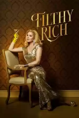 Filthy Rich Season 1 Episode 6