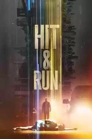 Hit & Run TV Series