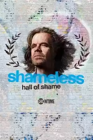 Shameless Hall of Shame Season 1 Episode 2