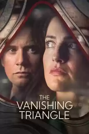The Vanishing Triangle TV Series