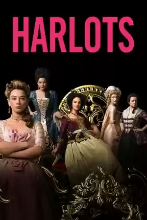Harlots Season 1 Episode 4