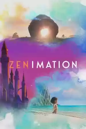 Zenimation TV Series
