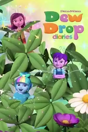 Dew Drop Diaries TV Series