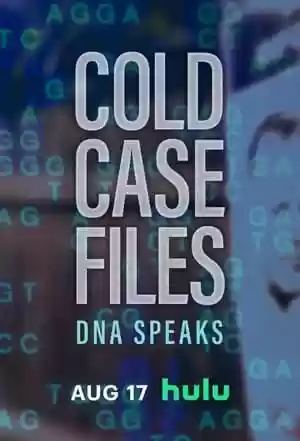 Cold Case Files: DNA Speaks TV Series