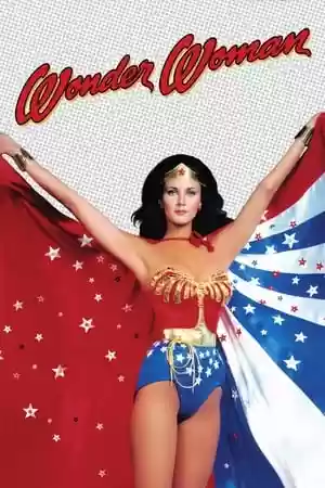 Wonder Woman TV Series