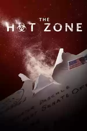 The Hot Zone TV Series