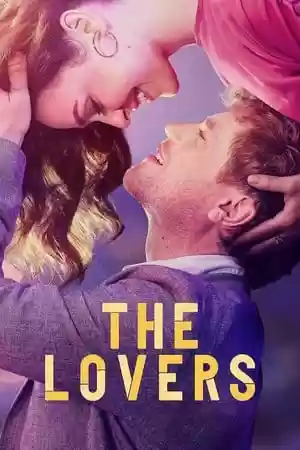 The Lovers TV Series