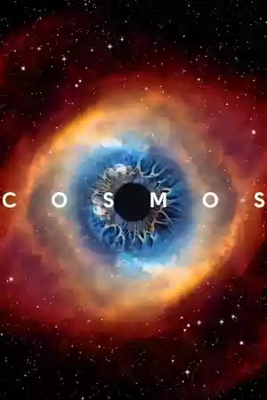 Cosmos TV Series