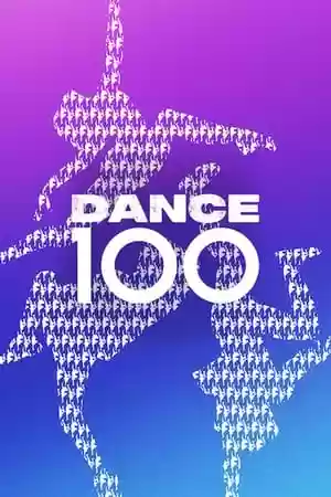 Dance 100 TV Series