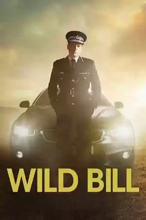 Wild Bill TV Series