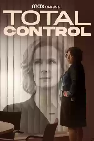 Total Control TV Series