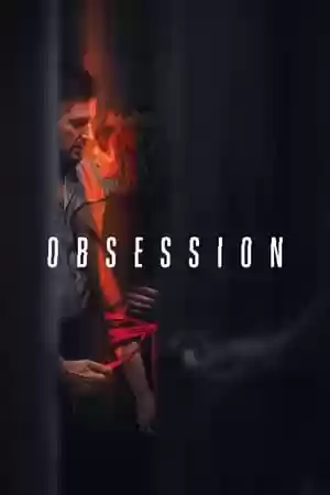 Obsession TV Series