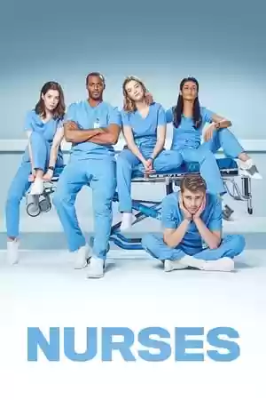 Nurses TV Series