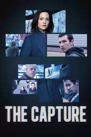 The Capture TV Series