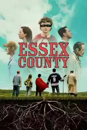 Essex County TV Series