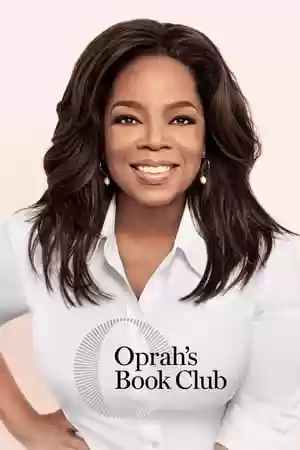 Oprah’s Book Club Season 1 Episode 11
