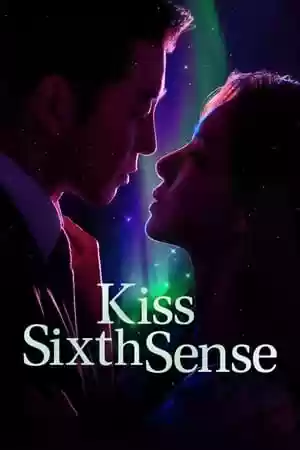 Kiss Sixth Sense TV Series
