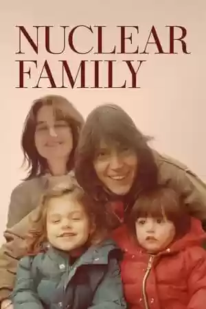Nuclear Family TV Series