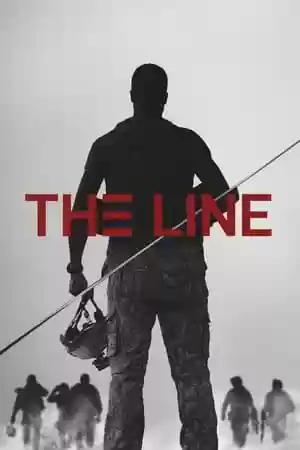 The Line TV Series