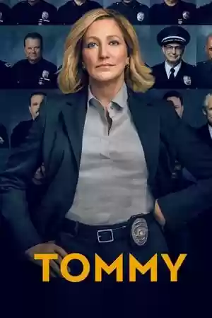 Tommy TV Series