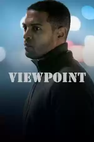 Viewpoint TV Series
