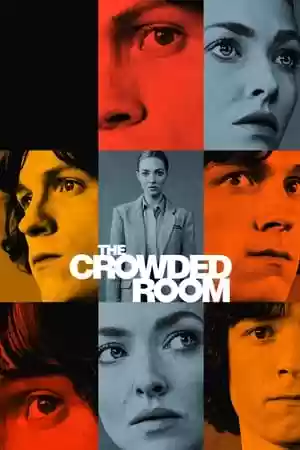 The Crowded Room TV Series