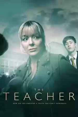 The Teacher TV Series