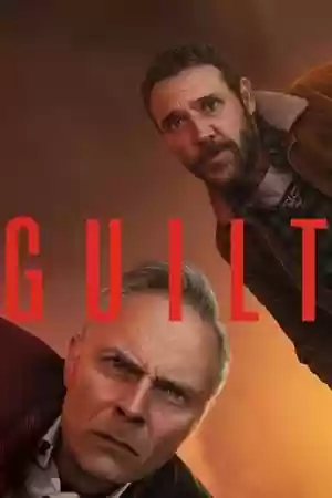 Guilt TV Series
