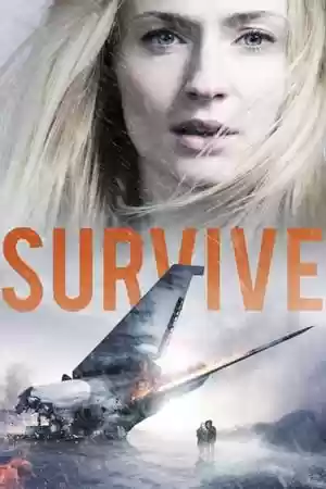 Survive TV Series