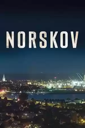 Norskov TV Series