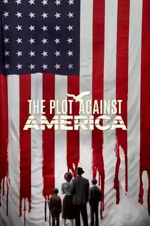 The Plot Against America TV Series
