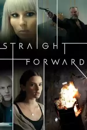 Straight Forward TV Series
