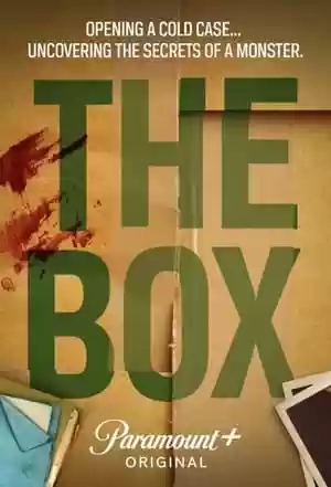 The Box TV Series