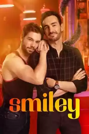 Smiley TV Series
