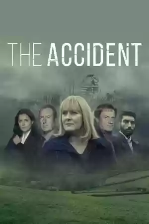 The Accident TV Series