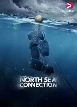 North Sea Connection Season 1 Episode 1