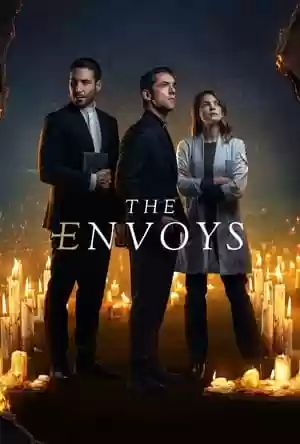 The Envoys TV Series