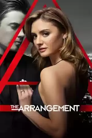The Arrangement TV Series