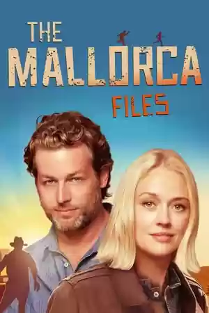 The Mallorca Files TV Series