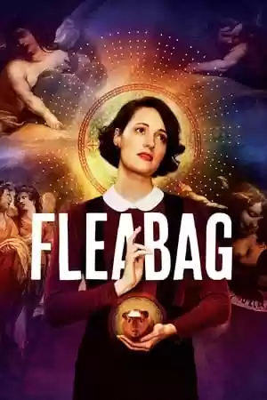 Fleabag TV Series