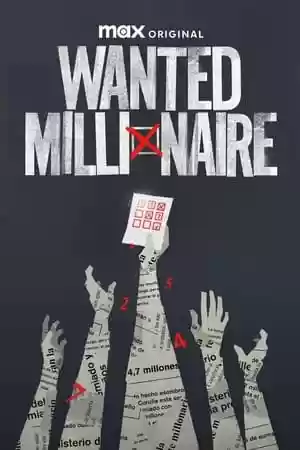 Wanted: Millionaire TV Series