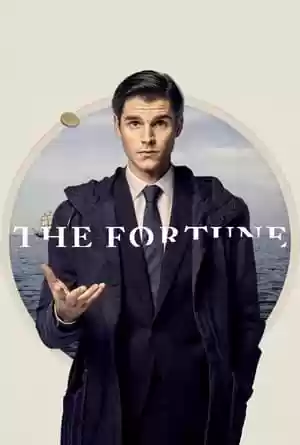 The Fortune TV Series