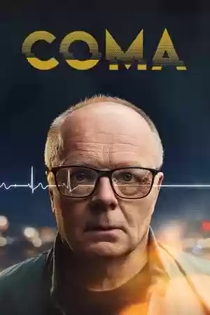 Coma TV Series