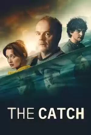 The Catch TV Series