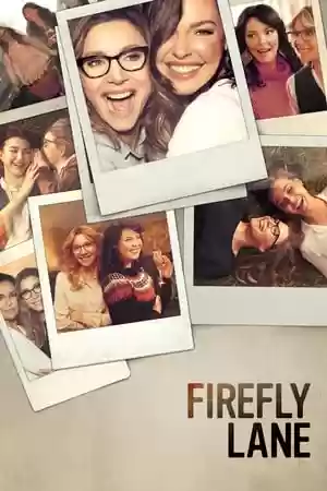 Firefly Lane Season 2 Episode 8