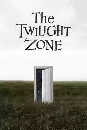 The Twilight Zone TV Series
