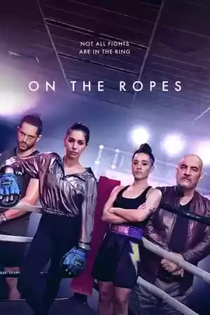On The Ropes TV Series