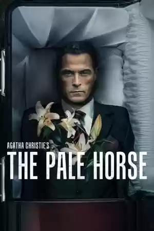 The Pale Horse TV Series