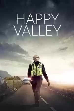 Happy Valley Season 2 Episode 2
