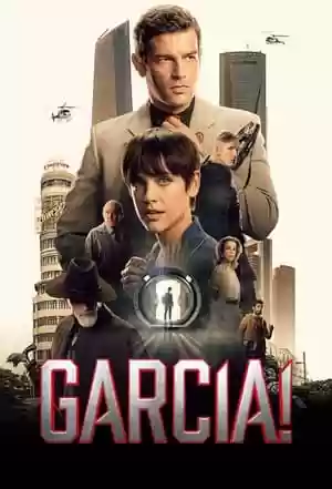García! TV Series